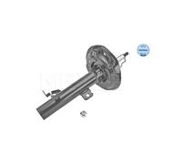 Ammortizzatore Meyle 36-26 623 0022 Meyle-original: True To Oe. per Nissan