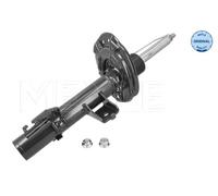 MEYLE 36-26 623 0030 Ammortizzatore