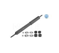 MEYLE Ammortizzatore