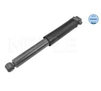 Ammortizzatore Meyle 36267250014 Meyle-original: True To Oe. per Nissan
