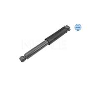 Ammortizzatore Meyle 36267250014 Meyle-original: True To Oe. per Nissan