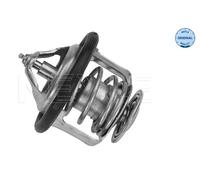 MEYLE Termostato, Refrigerante per NISSAN 36-28 228 0000
