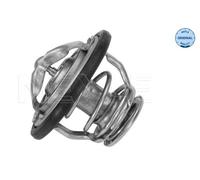 MEYLE Termostato, Refrigerante per NISSAN INFINITI 36-28 228 0002