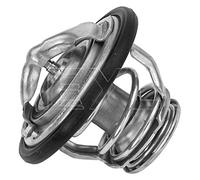 MEYLE 36-28 228 0004 Termostato motore
