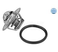 MEYLE 36-28 228 0005 Termostato motore per NISSAN MICRA III (K12) 88°C