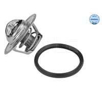 MEYLE 36-28 228 0005 Termostato, refrigerante per NISSAN