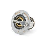 MEYLE Termostato, Refrigerante per MITSUBISHI NISSAN 36-28 228 0006