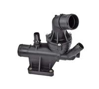 MEYLE 36-28 228 0008 Termostato motore