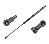 MEYLE 36-40 910 0031 Ammortizatore pneumatico, Cofano bagagli / vano carico
