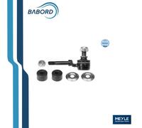 MEYLE 36160600022 Bielletta Stabilizzatrice Nissan Terrano II 2.4 2.7 TD TDi 93-