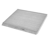 Meyle 37-12 319 0018 Filtro, Aria abitacolo