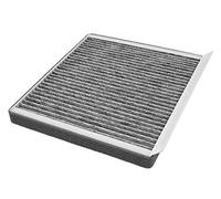 MEYLE Filtro, Aria abitacolo per HYUNDAI 37-12 320 0007