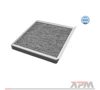 MEYLE 37-12 320 0007 Filtro abitacolo