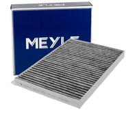 Meyle 37-12 320 0009 Filtro, Aria abitacolo