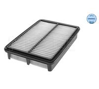 MEYLE 37-12 321 0000 Filtro aria per HYUNDAI,KIA