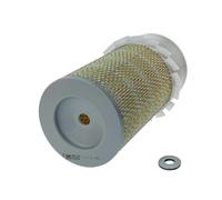 MEYLE 37-12 321 0002 Filtro aria