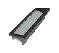 MEYLE 37-12 321 0003 Filtro aria