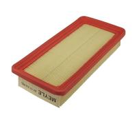 MEYLE 37-12 321 0015 Filtro aria