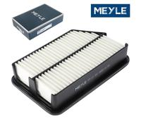 Meyle 37-12 321 0025 Filtro Aria Per Hyundai I40 VF IX35 Kia Sport 28113-2S000