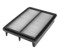 Meyle Filtro aria cartuccia 37-12 321 0029 per Hyundai H-1 e H-1 Cargo