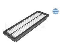 MEYLE 37-12 321 0036 Filtro aria