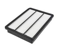 MEYLE 37-12 321 0041 Filtro aria
