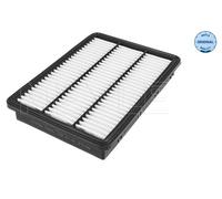 MEYLE 37-12 321 0041 Filtro aria per HYUNDAI,KIA