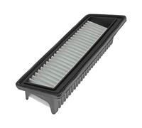 MEYLE 37-12 321 0003 Filtro aria