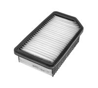 MEYLE Filtro Aria Motore - Parte N° 37-12 321 0024 (37-123210024) German Qualità