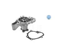 MEYLE Pompa dell’acqua, raffreddamento motore per HYUNDAI 37-13 002 0001