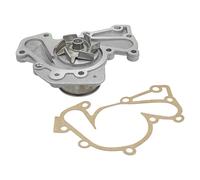 Meyle Water Pump 37-132200001