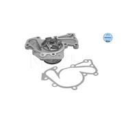 MEYLE 37-13 220 0001 Pompa acqua per