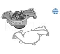 MEYLE 37-13 220 0001 Pompa dell’acqua, raffreddamento motore per HYUNDAI,KIA