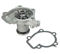 Meyle 37-13 220 0003 Pompa acqua