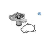 MEYLE 37-13 220 0003 Pompa acqua per