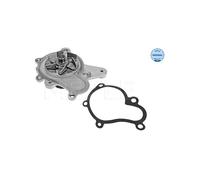 MEYLE 37-13 220 0004 Pompa acqua