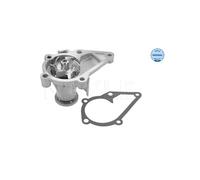 MEYLE Pompa acqua 37-13 220 0005 con guarnizione per Hyundai/Kia