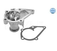 MEYLE 37-13 220 0005 Pompa acqua per Accent Elantra Rio Coupe Getz Cerato Matrix