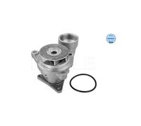 MEYLE 37-13 220 0007 Pompa acqua per