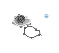 MEYLE 37-13 220 0016 Pompa acqua