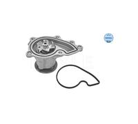 MEYLE Pompa dell’acqua, raffreddamento motore per HYUNDAI KIA