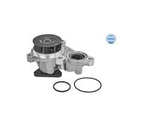 MEYLE 37-13 220 0019 Pompa acqua per