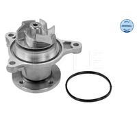 Pompa Dell’acqua Raffreddamento Motore Meyle 37132200014 per Hyundai Kia