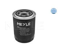 MEYLE 37-14 322 0001 Filtro Olio Per HYUNDAI, KIA, MG
