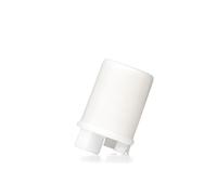 MEYLE Filtro carburante per HYUNDAI KIA 37-14 323 0002