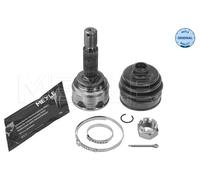 MEYLE 37-14 498 0007 Kit giunti, Semiasse per HYUNDAI