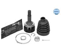 MEYLE 37-14 498 0009 Kit giunti semiasse
