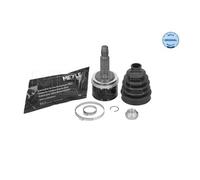 Kit di giunti, albero motore MEYLE 37-14 498 0017