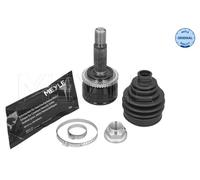 MEYLE 37-14 498 0019 Kit giunti semiasse