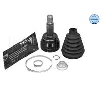 MEYLE 37-14 498 0021 Kit giunti semiasse